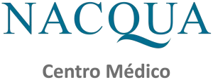 logo nacqua 01