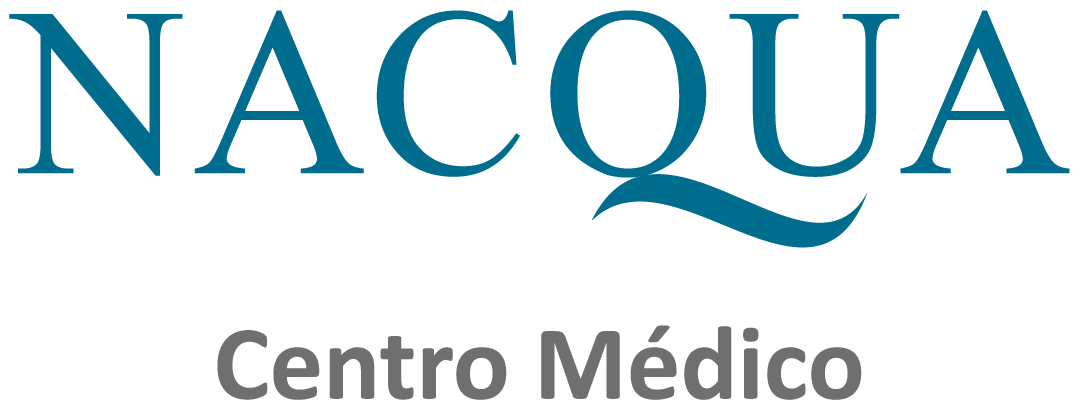 logo nacqua 01