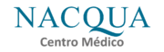 logo centro medico nacqua