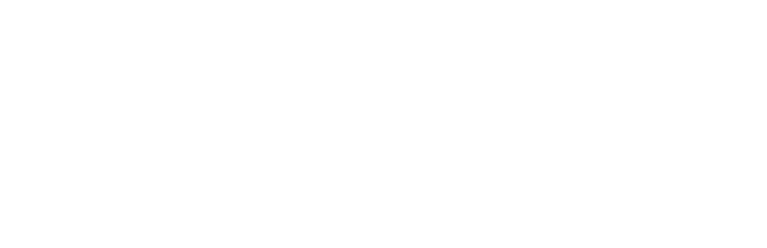 logo centro medico nacqua blanco