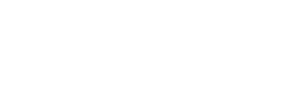 logo centro medico nacqua blanco